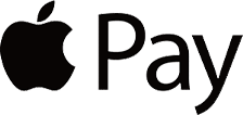 apple pay logo