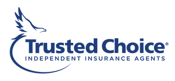 Trusted Choice Independent Insurance Agents